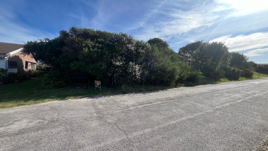 Commercial Property for Sale in Aston Bay Eastern Cape